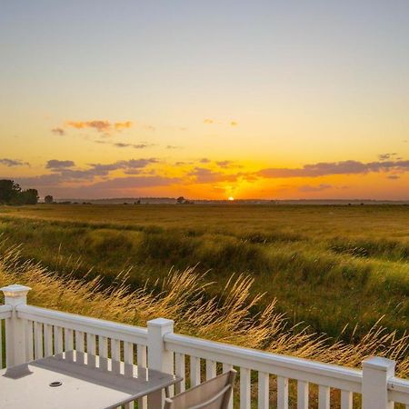 River Lodge Platinum Plus Holiday Home With River Views, Free Wifi & Netflix Camber Екстер'єр фото